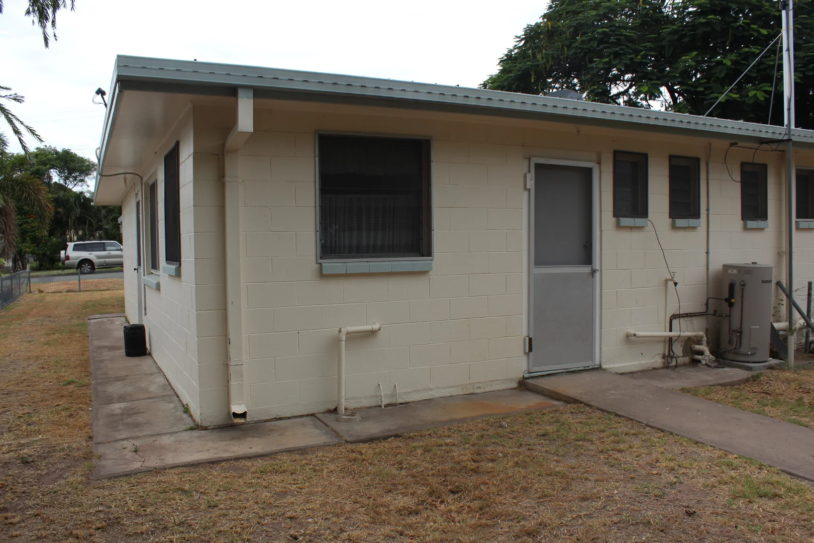 Additional image 3 of 23 King St, Moura QLD 4718