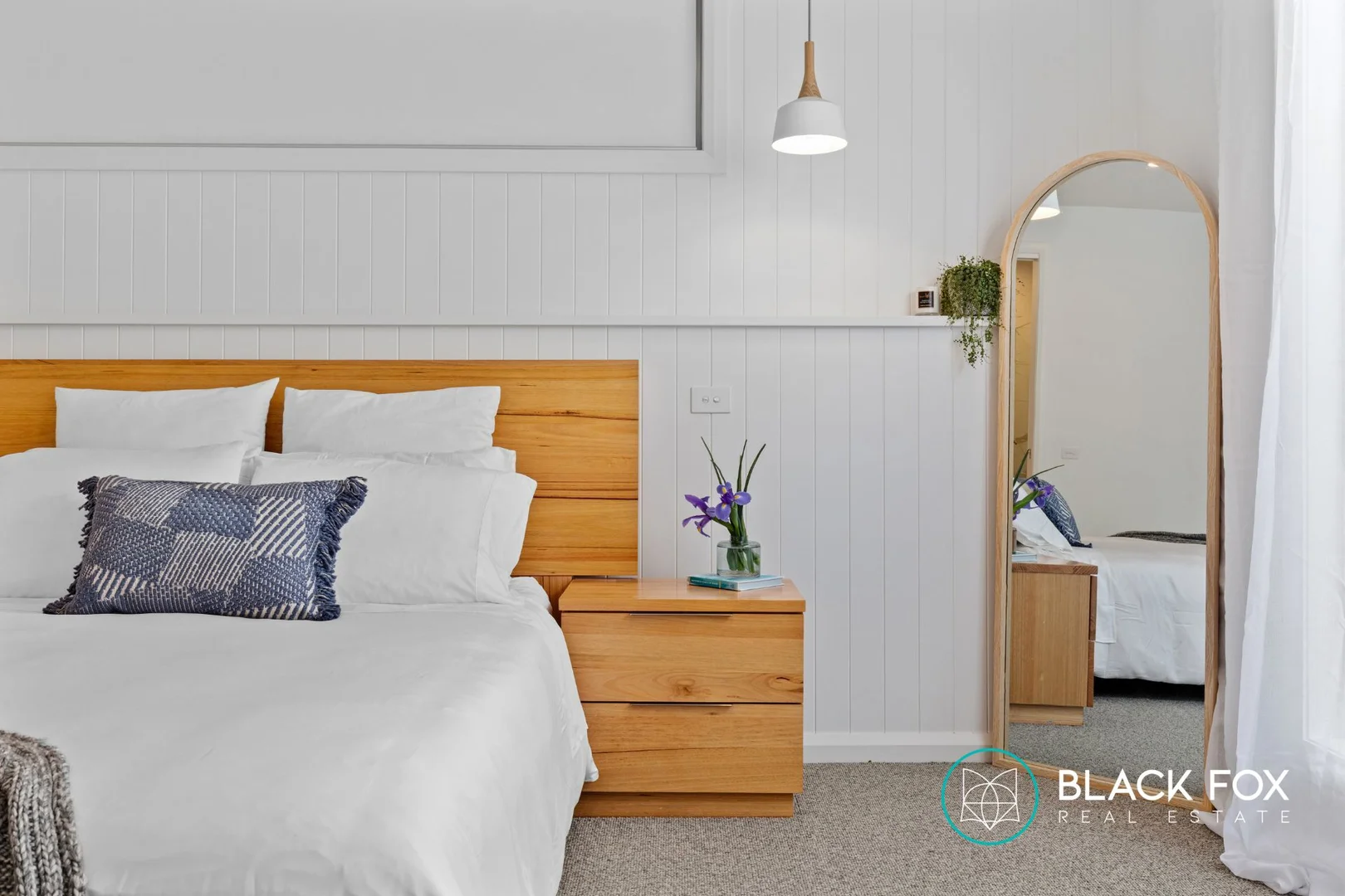 Additional image 16 of 10A Jetty Road, Dromana VIC 3936