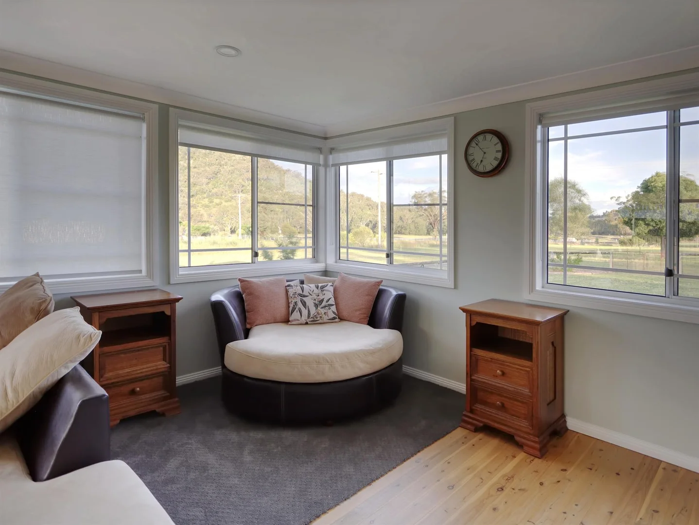 Additional image 9 of Currabubula NSW 2342