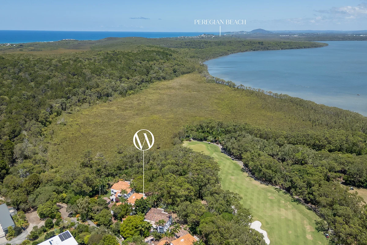 Additional image 27 of 835/100 Resort Drive, Noosa Heads QLD 4567