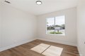 Additional image 27 of 1077 Offshore St, Oxnard, CA, 93035