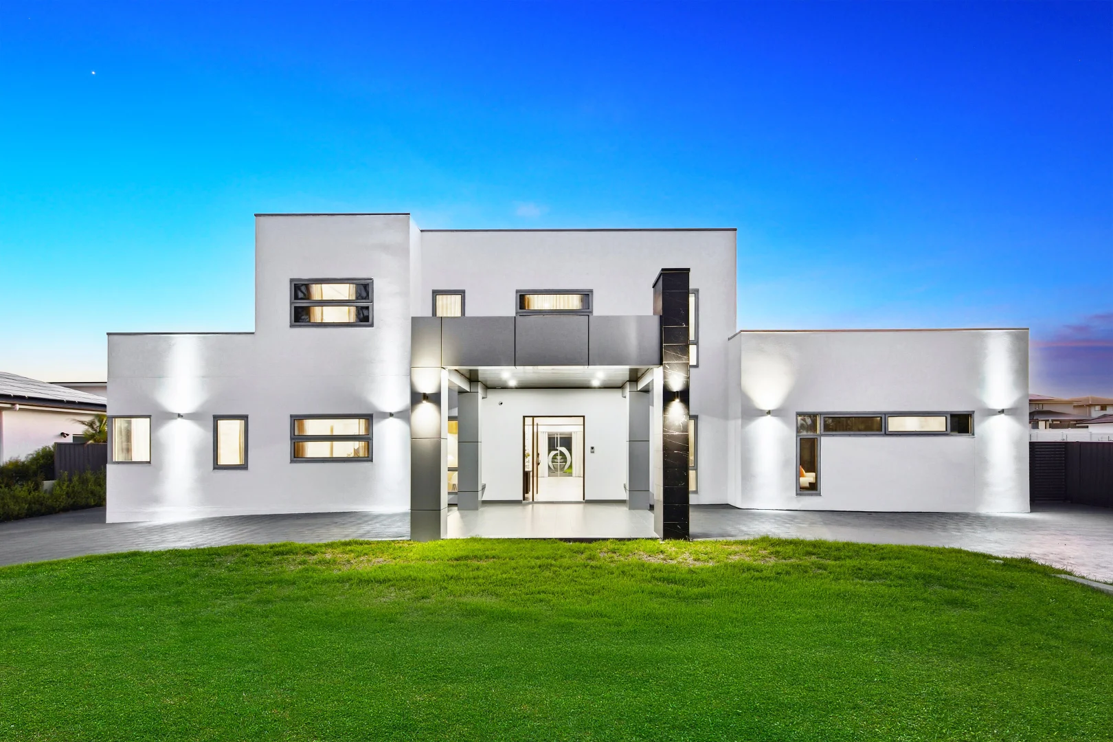 Additional image 2 of 47 Maguires Road, Gables NSW 2765