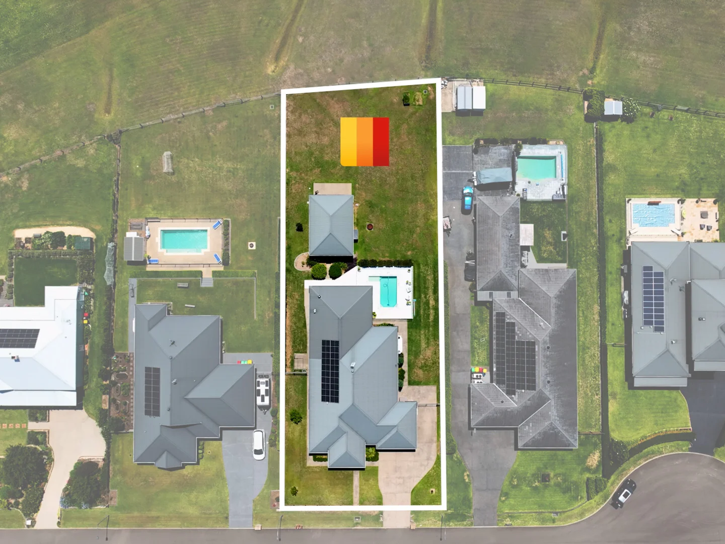 Additional image 36 of 7 Albuera Close, Morpeth NSW 2321