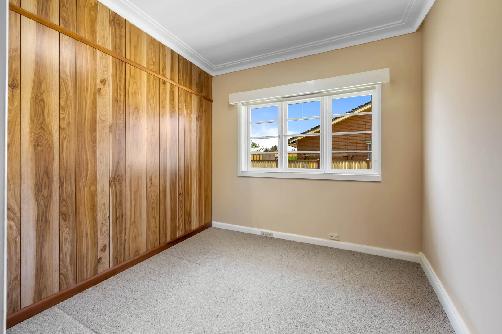 Additional image 12 of 14 Arthur Street, Alfredton VIC 3350