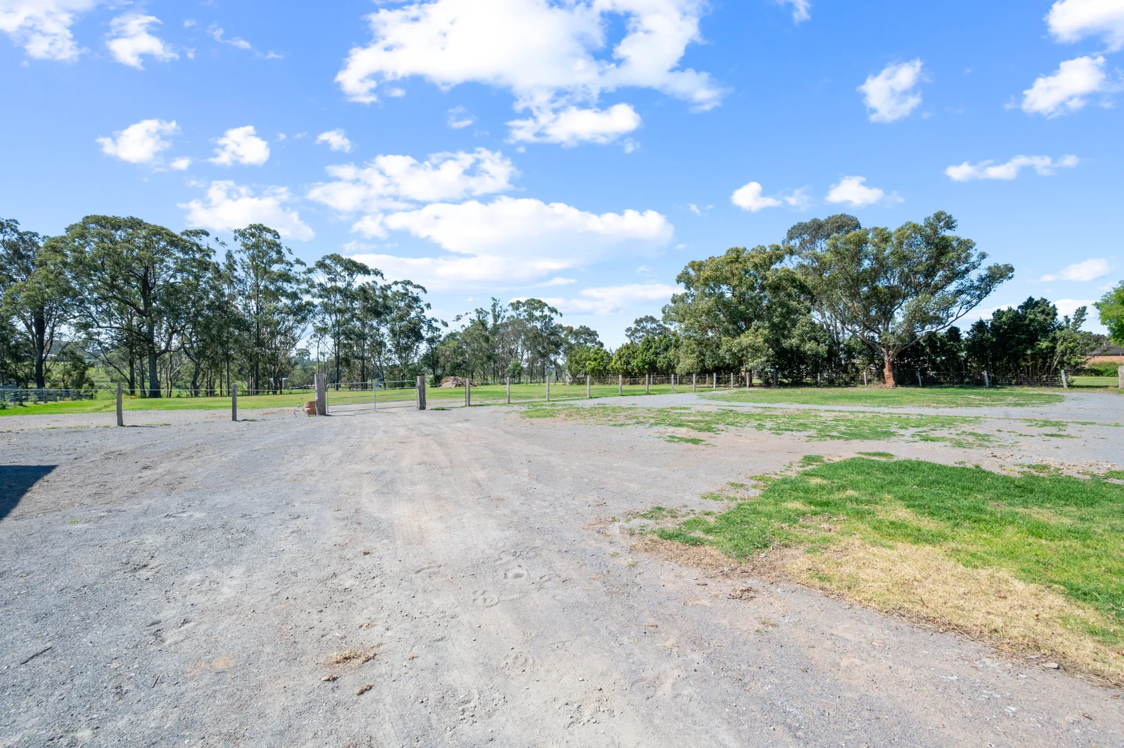 Additional image 30 of 10 Forsythe Parade, Black Hill NSW 2322
