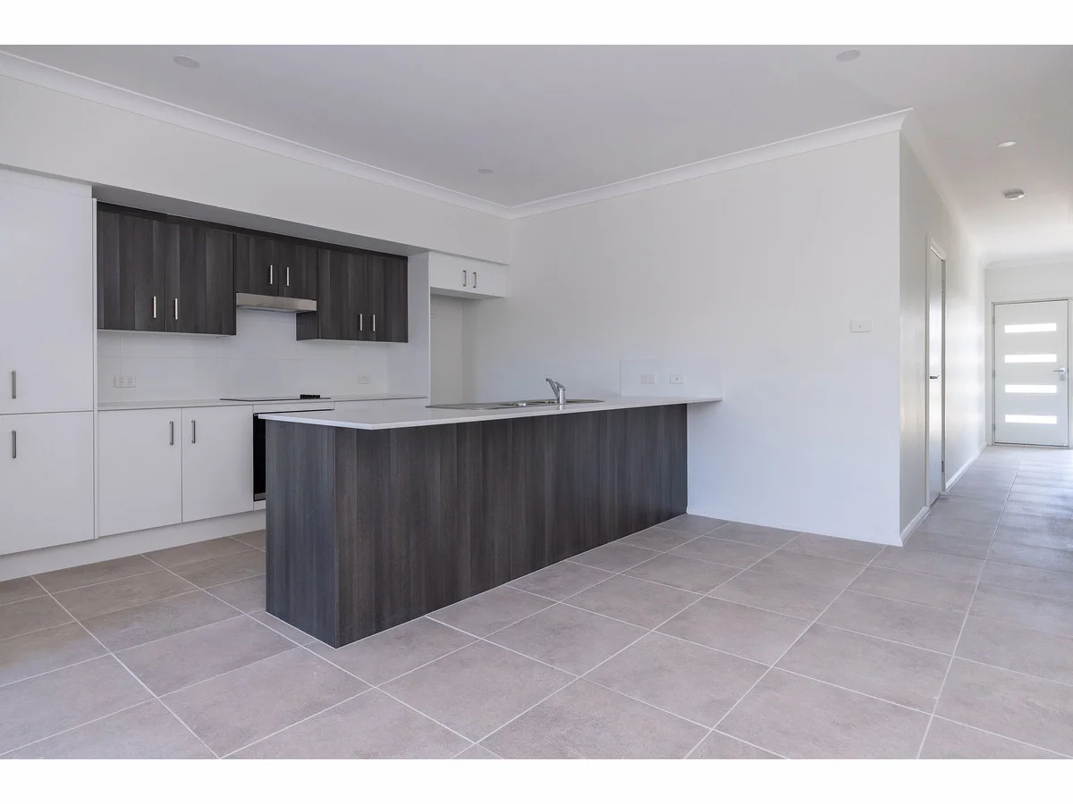 Additional image 3 of 2/46 Shores Crescent, Diamond Beach NSW 2430