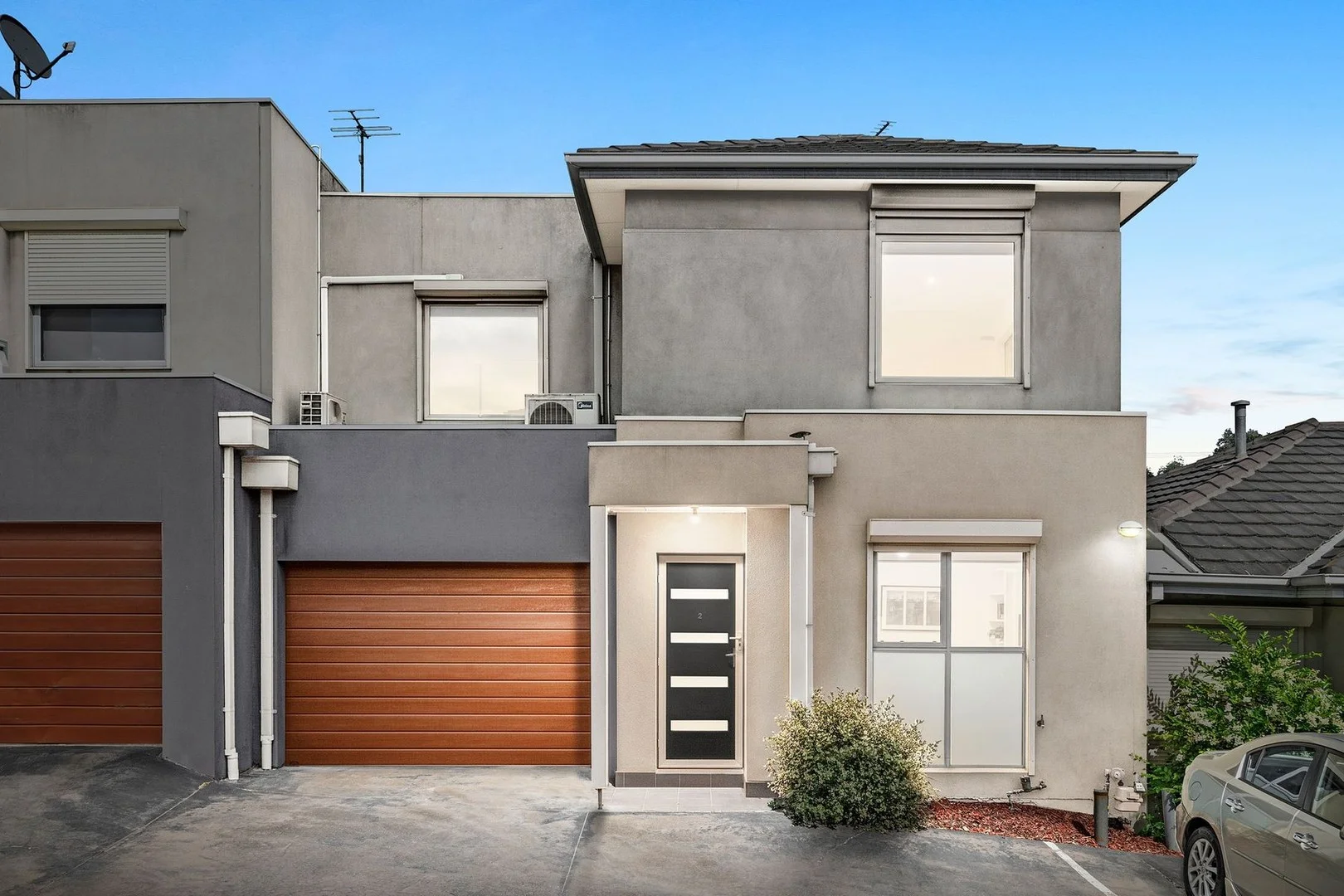 Additional image 3 of 2/350 Somerville Road, West Footscray VIC 3012