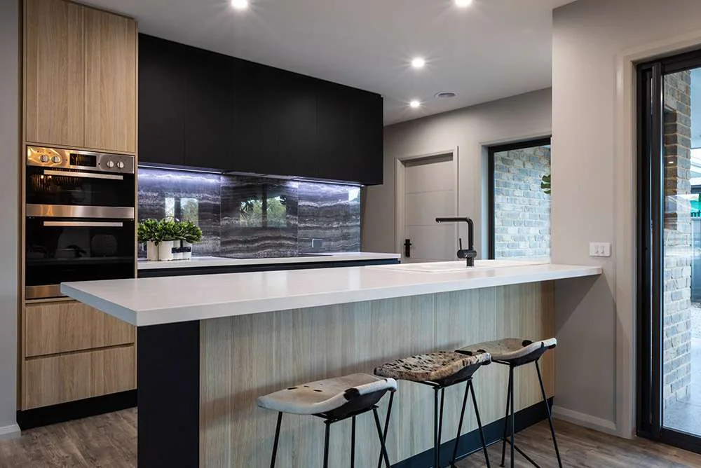 Additional image 10 of Lot 25 Hipwell Crescent, Killingworth VIC 3717