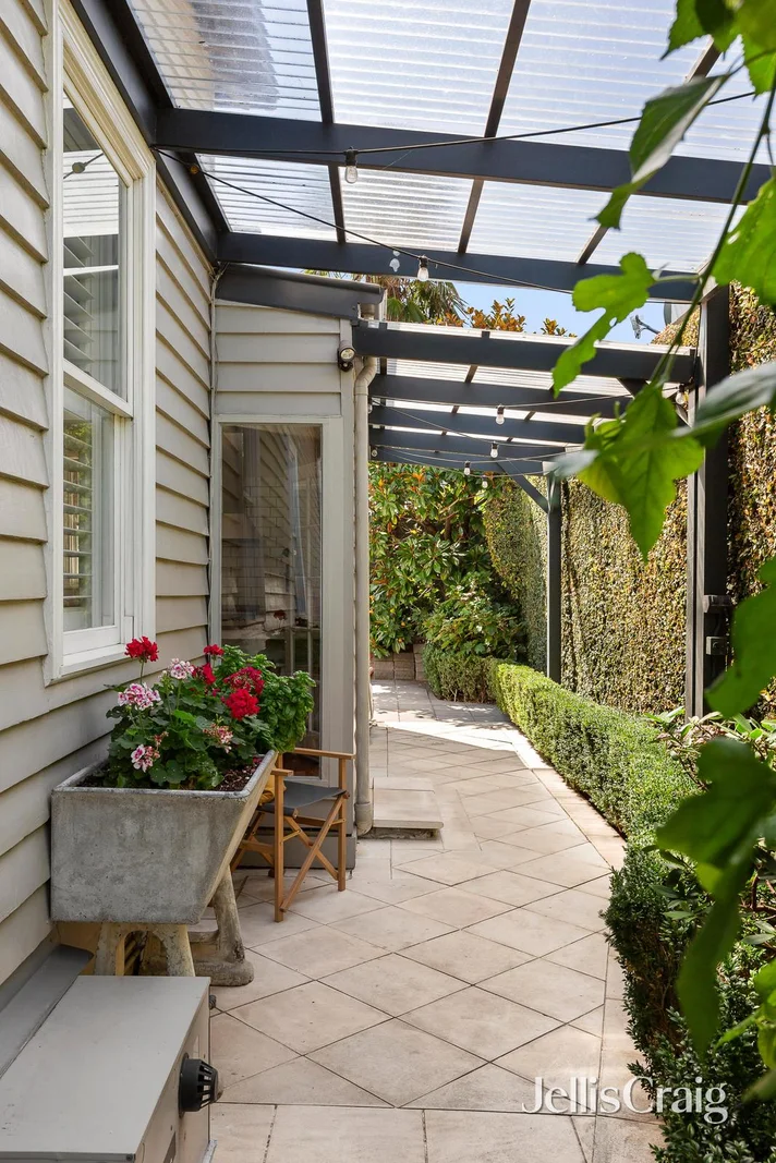 Additional image 15 of 262 Melbourne Road, Newport VIC 3015