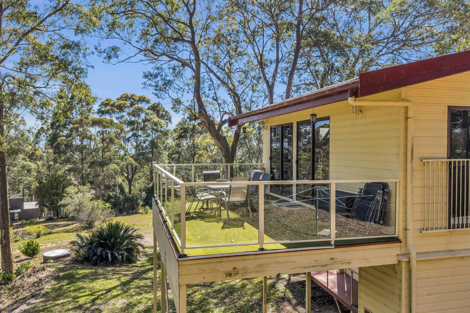 Additional image 17 of 167 Black Marlin Drive, Bermagui NSW 2546