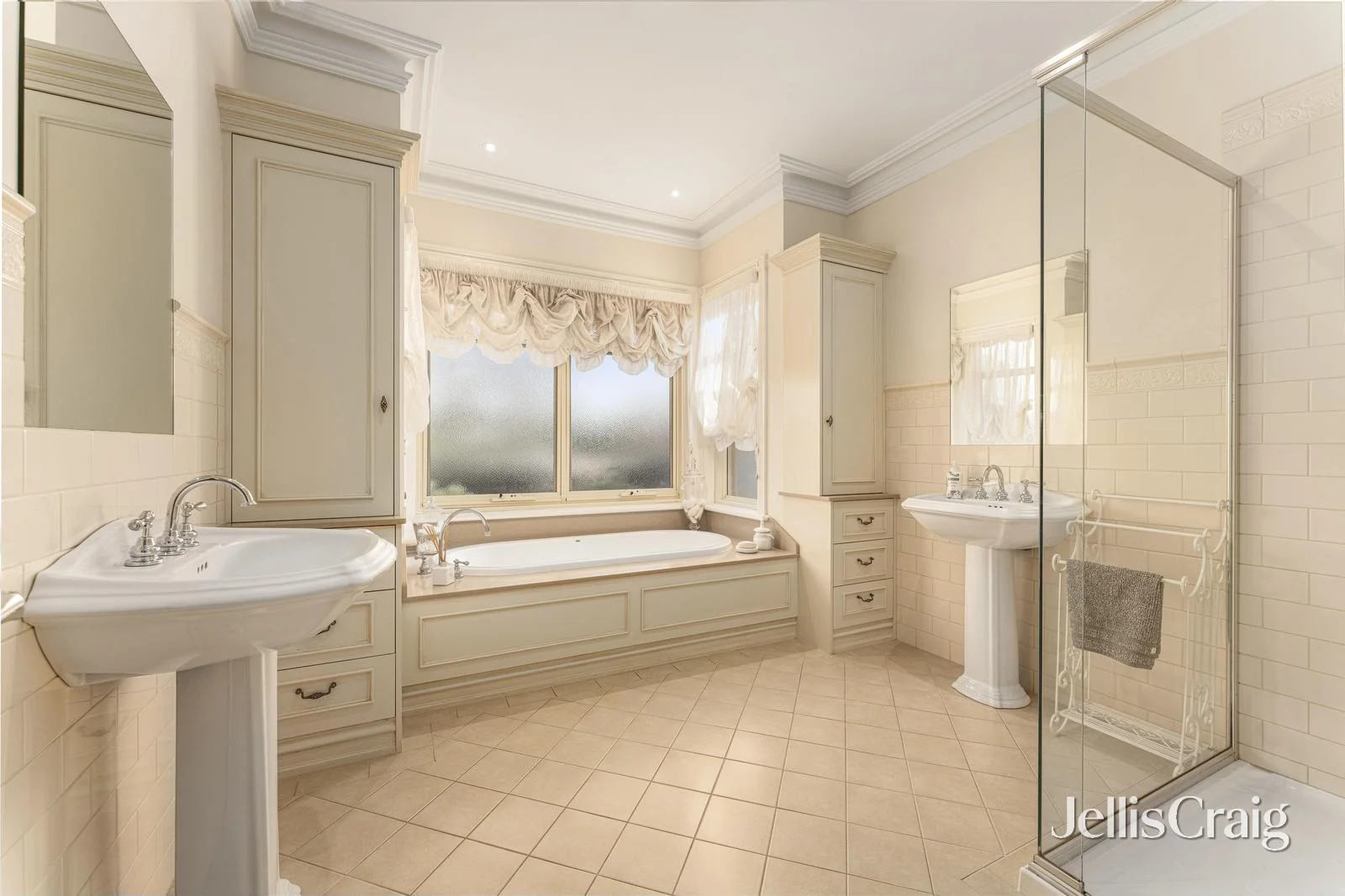 Additional image 23 of 48 Strathtulloh Circuit, Strathtulloh VIC 3338