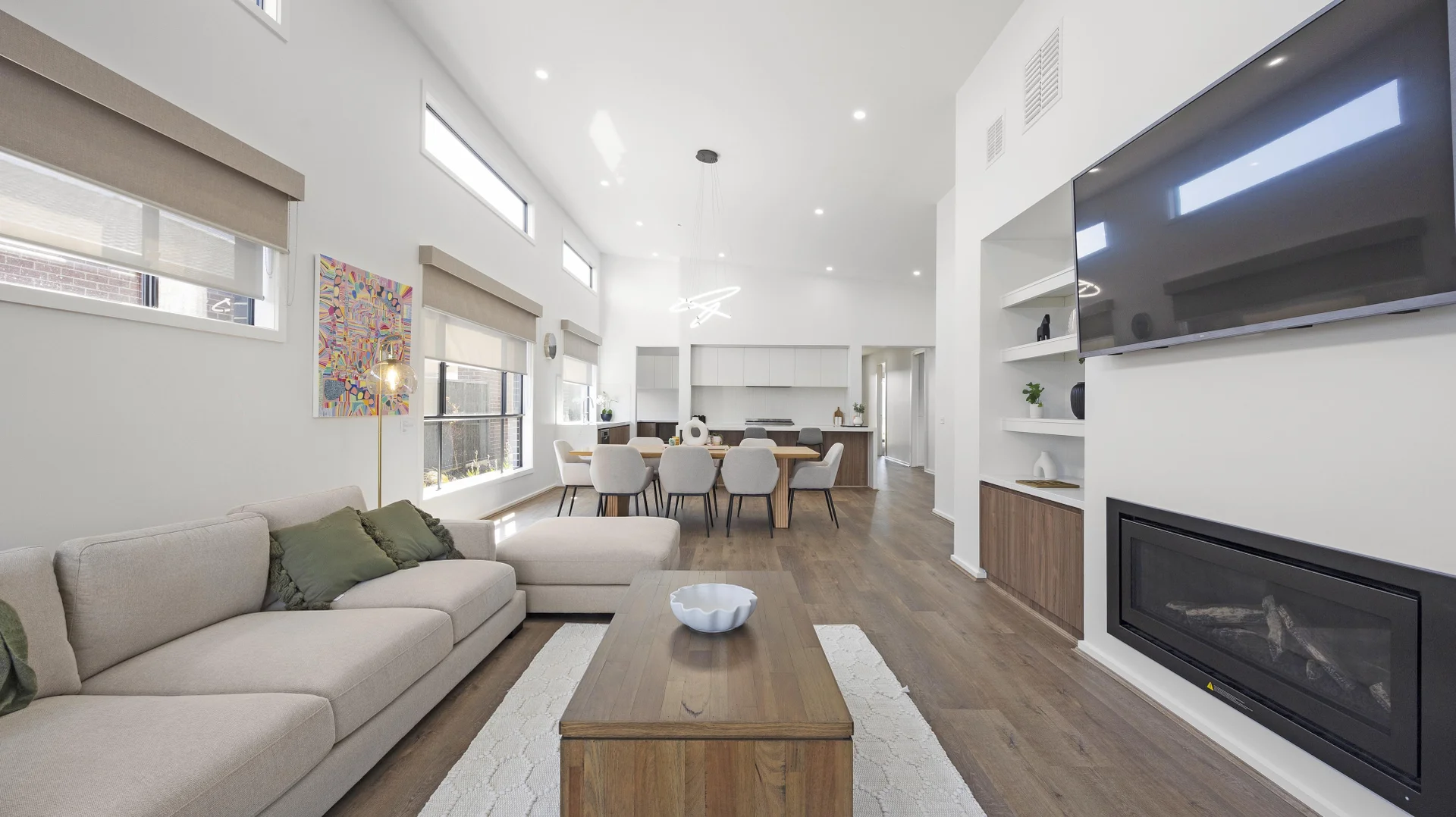 Additional image 5 of Lot 309 Rivulet Estate, Bonshaw VIC 3352