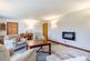 Additional image 6 of Oakdale House, Panton Road, East Barkwith, Market Rasen, LN8