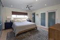 Additional image 8 of 309 Marguerite Ave Apt C, Corona Del Mar, CA, 92625