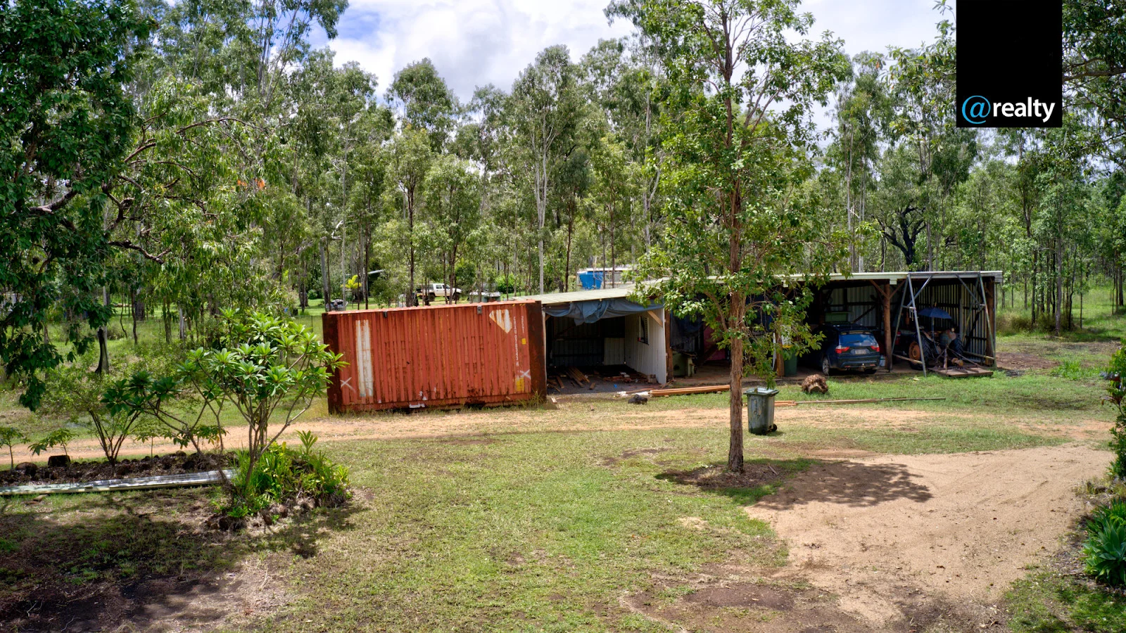 Additional image 26 of 131 Western View Crescent, Millstream QLD 4888