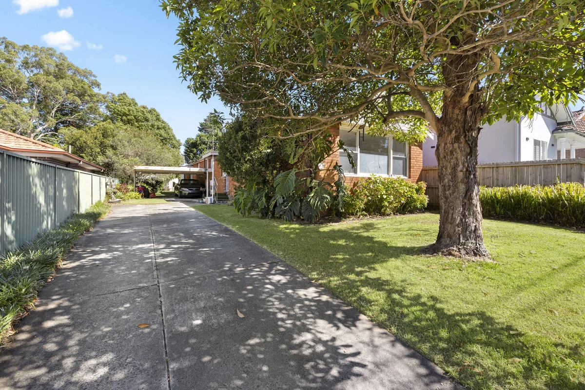 Additional image 2 of 25a Crieff Street, Ashbury NSW 2193