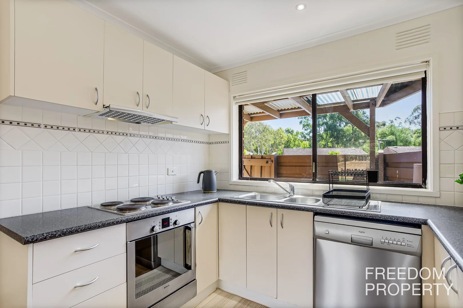 Additional image 6 of 24/21-25 Goble Street, Niddrie VIC 3042