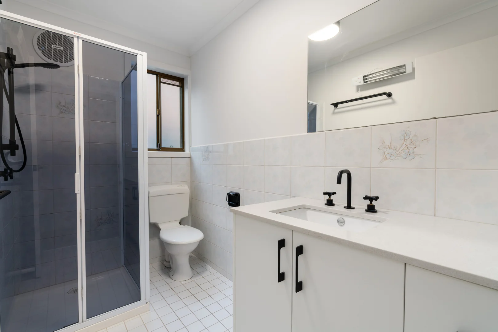 Additional image 12 of 27 Atunga Terrace, Dromana VIC 3936