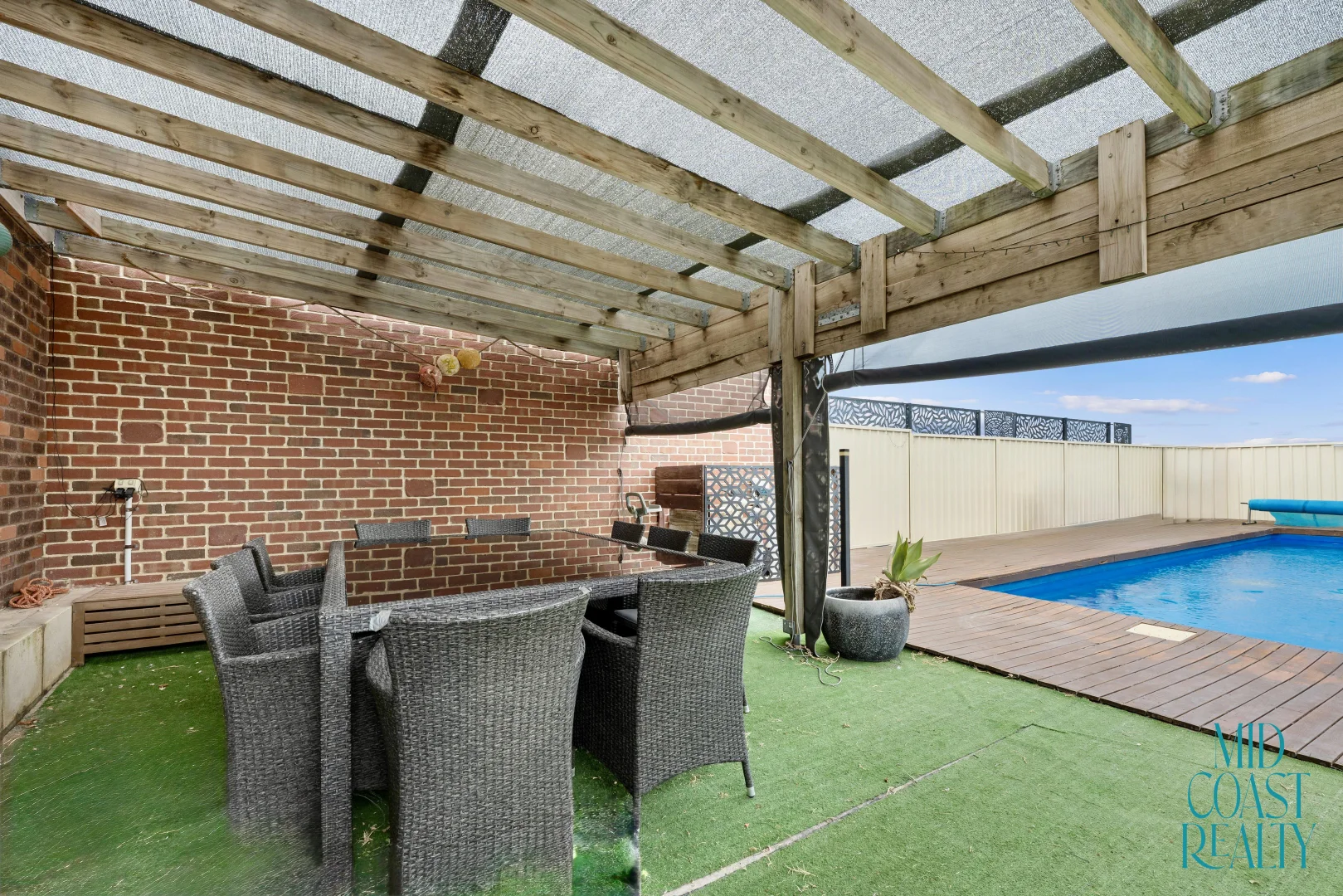 Additional image 23 of 12 Sandown Close, Tarcoola Beach WA 6530