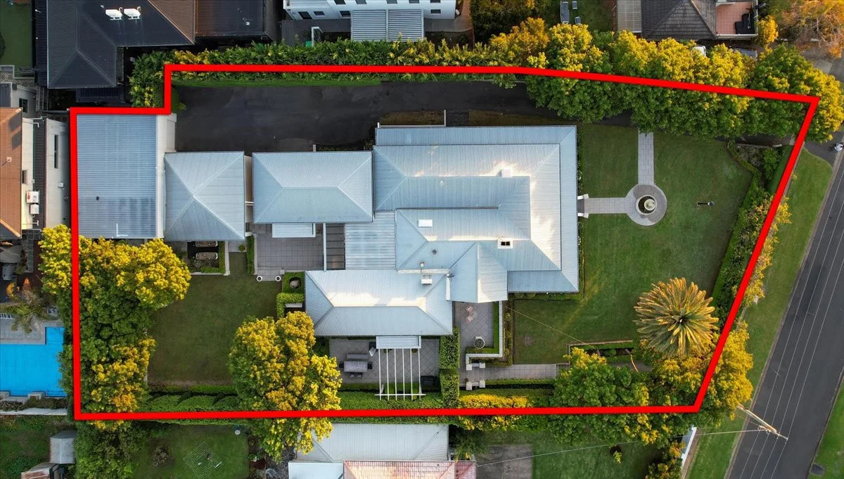 Additional image 25 of "Somerton" 24 Mickle Crescent, Warrnambool VIC 3280