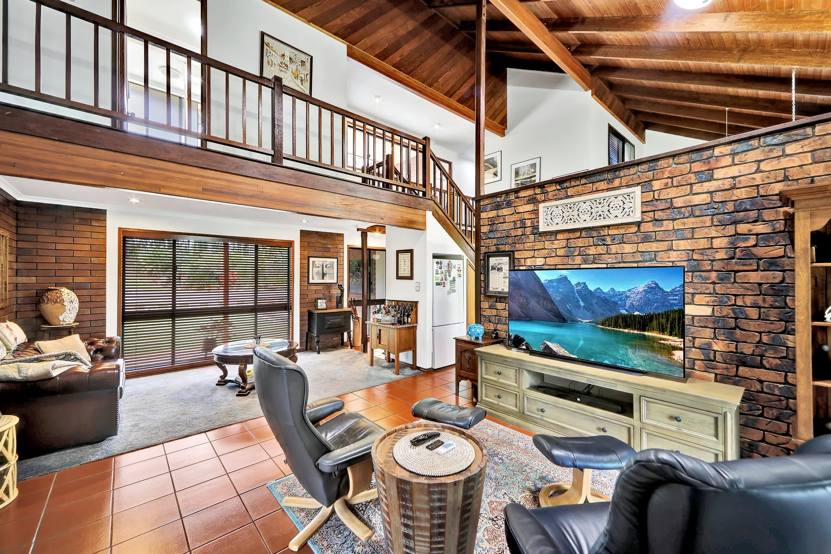 Additional image 27 of 191 Cooks Road, South Isis QLD 4660