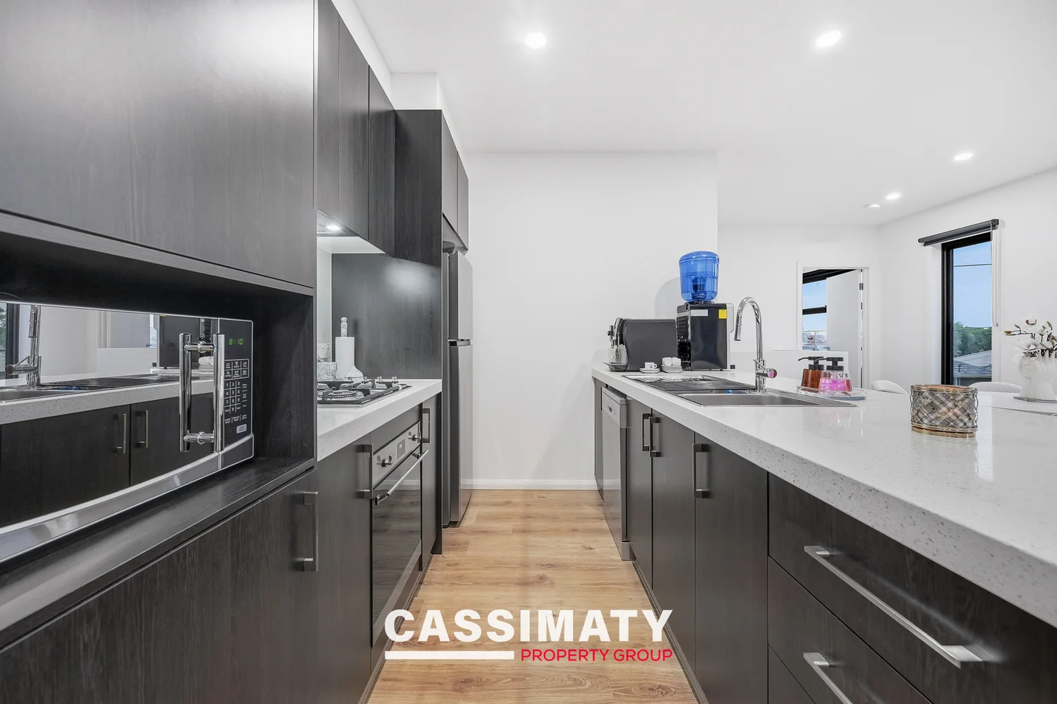 Additional image 7 of 2 Greaves Street, Cranbourne VIC 3977