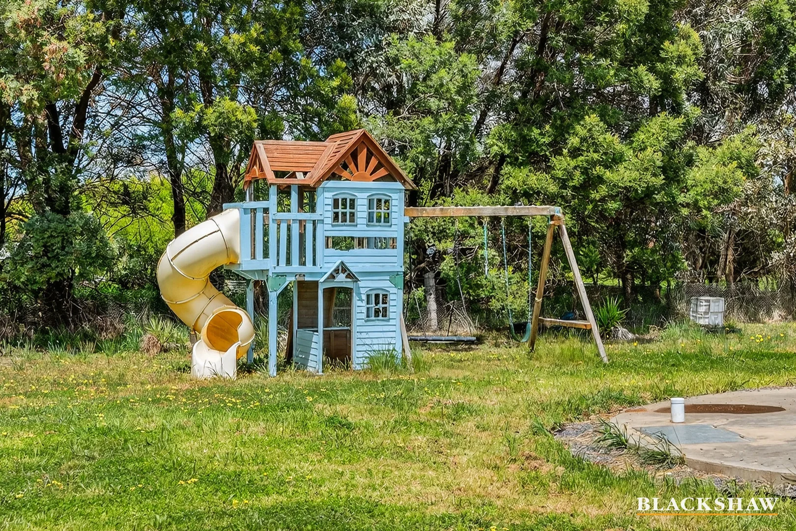 Additional image 33 of 15 Governor Drive, Murrumbateman NSW 2582