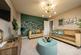 Additional image 7 of Plot 198, The Locke at Suttonfields, Sherdley Road WA9