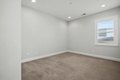 Additional image 23 of 4042 Bari Dr, El Dorado Hills, CA, 95762