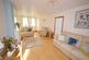 Additional image 5 of Woodland Way, Newtown, Powys, SY16