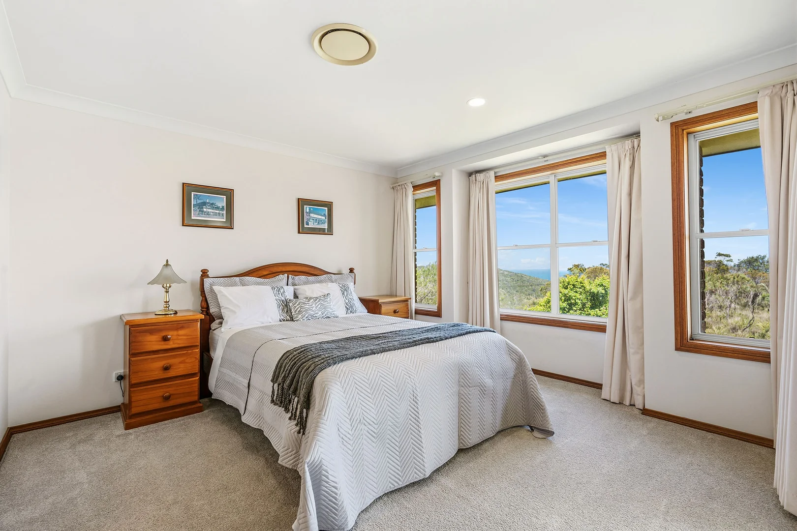 Additional image 19 of 8 Skyline Place, Bonny Hills NSW 2445