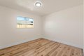 Additional image 22 of 760 NE Crass Ave, Hanford, CA, 93230