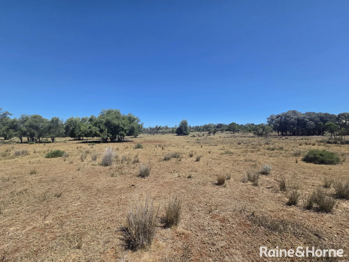 Additional image 32 of 647 Sweedmans Road, Limevale QLD 4384