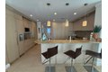 Additional image 8 of 103 S Andover Ave, Margate, NJ, 08402