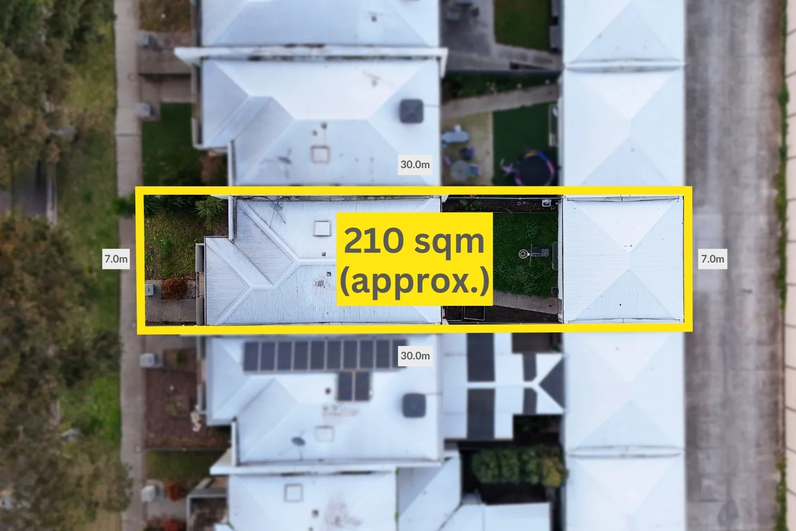 Additional image 18 of 35 Parkes Way, Burnside Heights VIC 3023