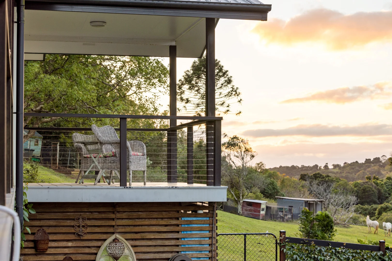 Additional image 28 of 306 Burgum Road, North Maleny QLD 4552