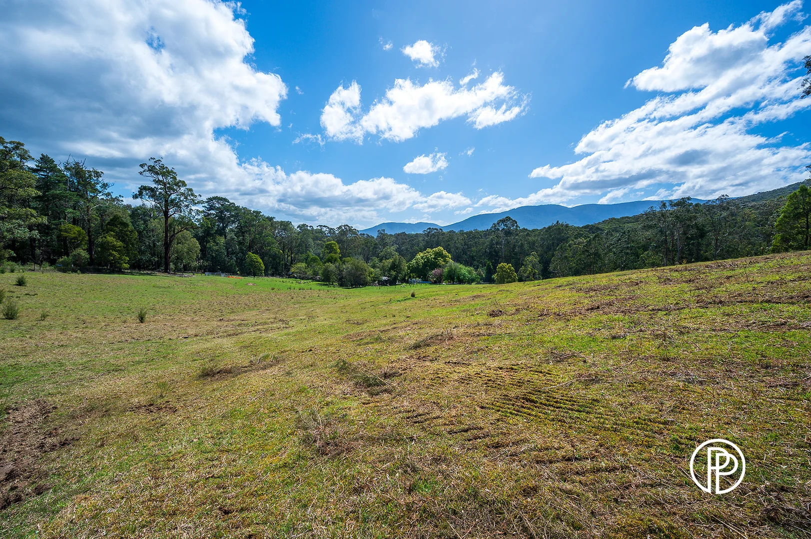 Additional image 5 of 235 Britannia Creek Road, Wesburn VIC 3799