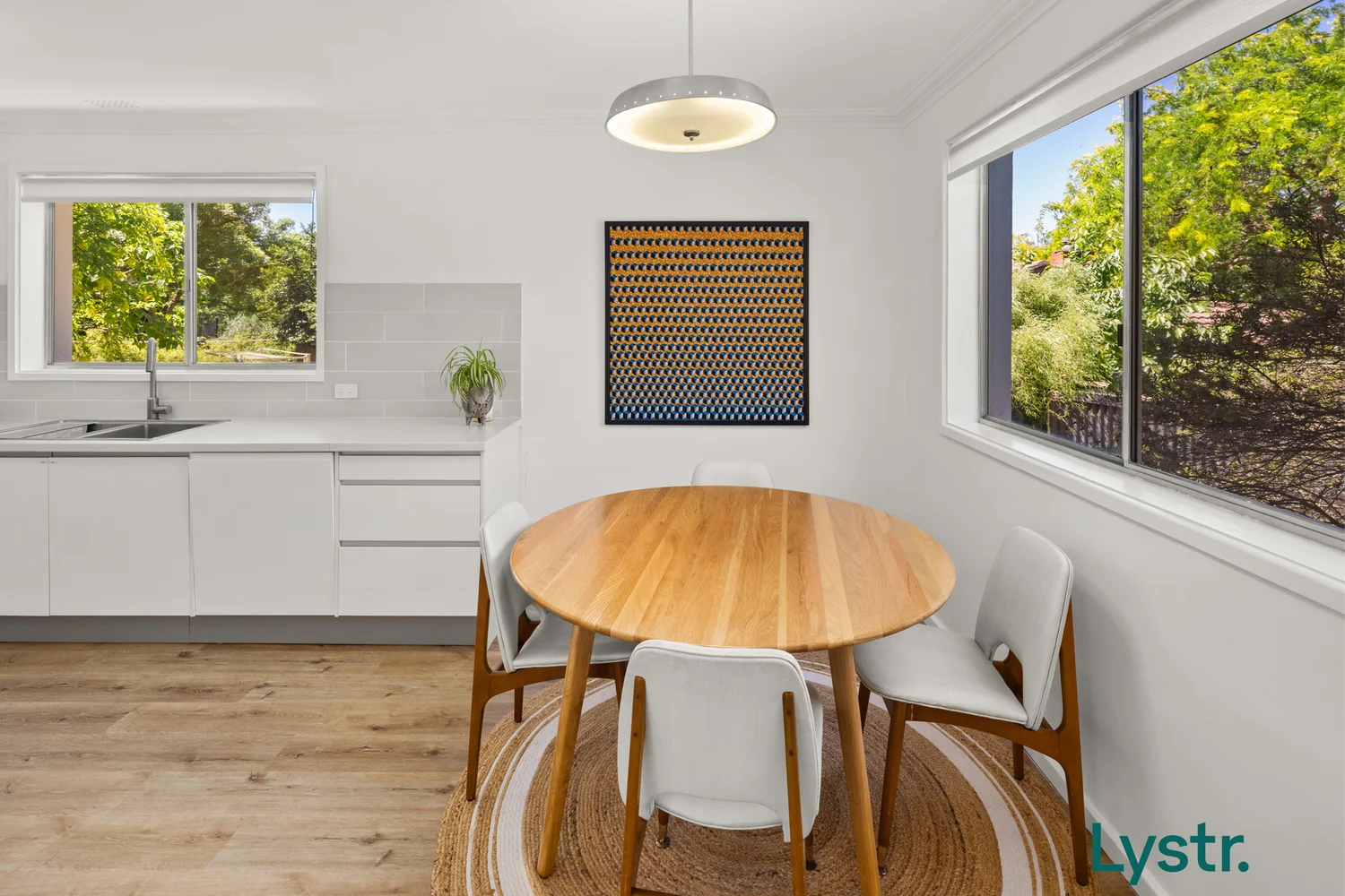 Additional image 4 of 19 Wirraway Crescent, Scullin ACT 2614