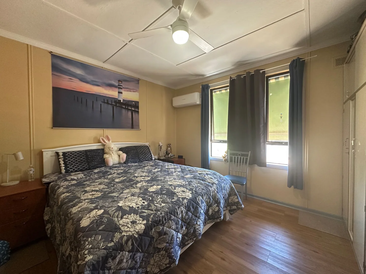 Additional image 3 of 106 Hill St W, Peterborough SA 5422