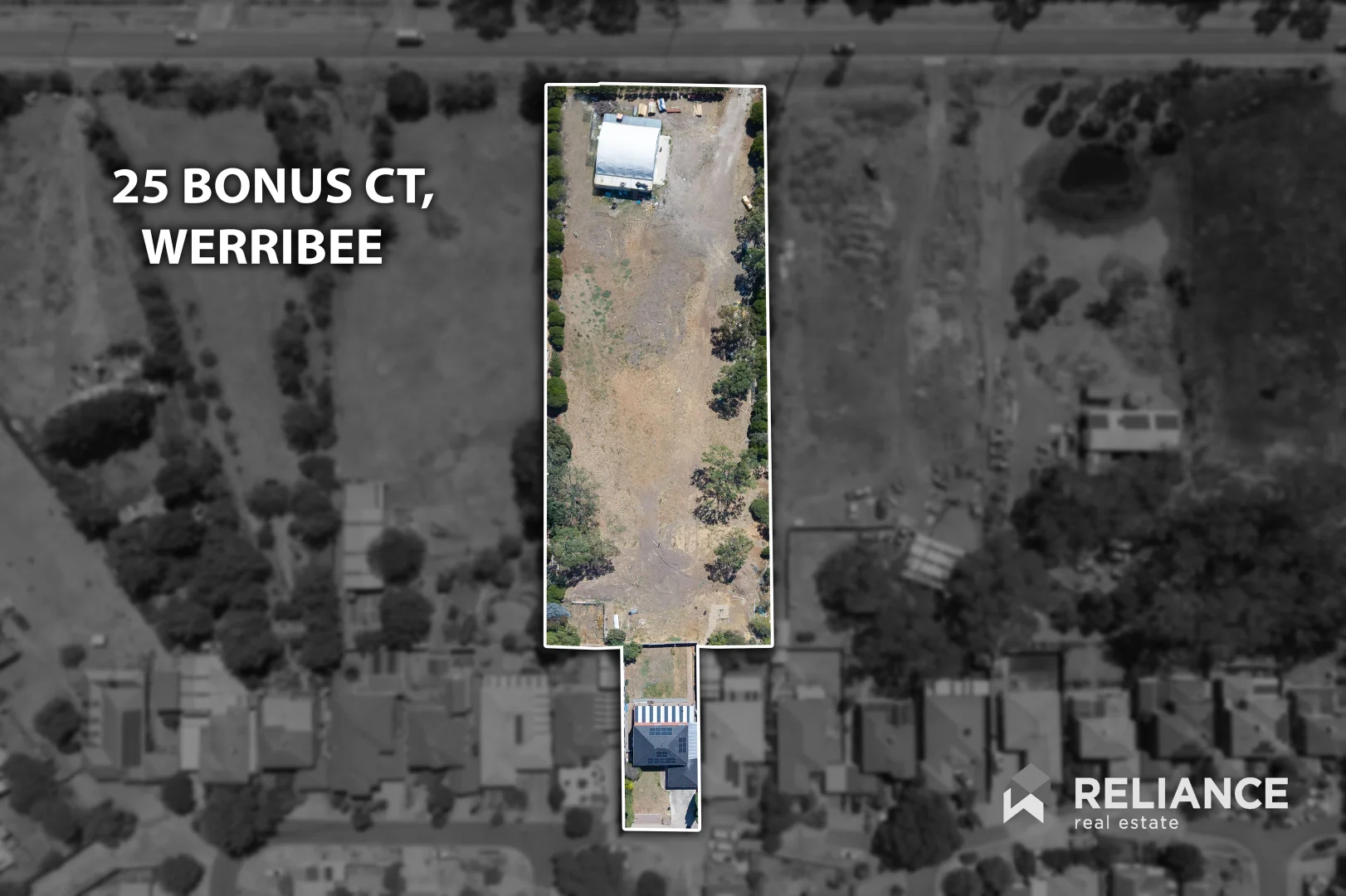 Additional image 27 of 25 Bonus Court, Werribee VIC 3030
