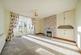 Additional image 5 of Spring Lane, Kearby, LS22
