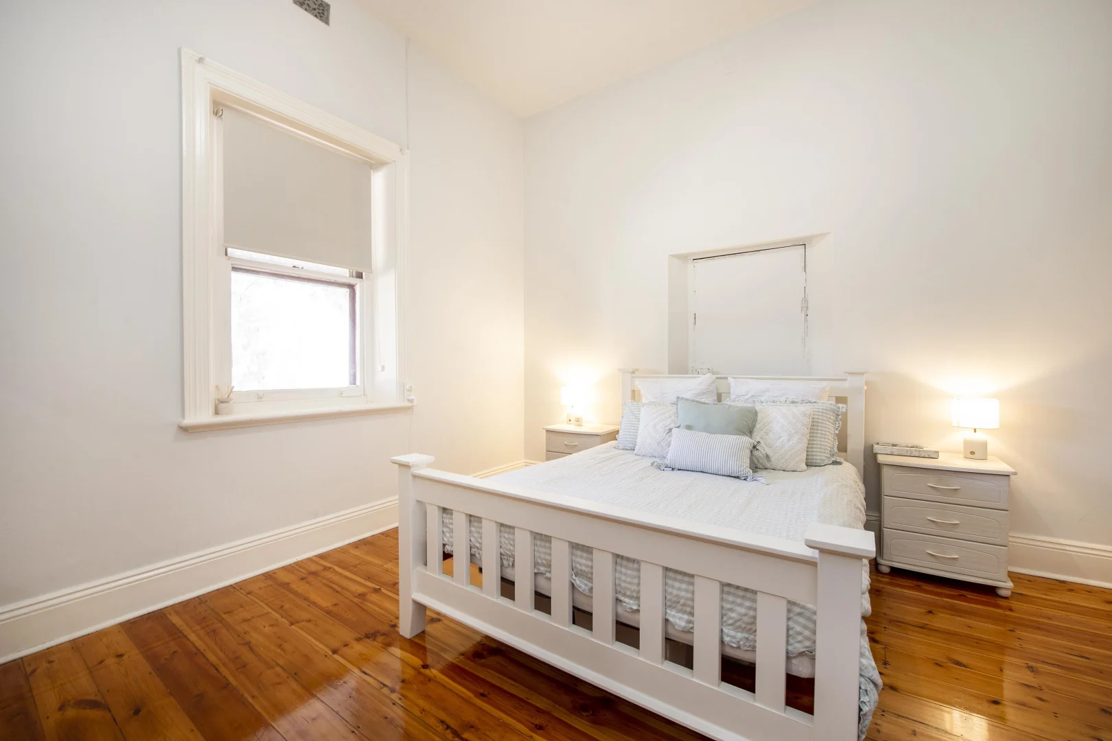 Additional image 23 of 130/A Tolsa Road, Telowie SA 5540