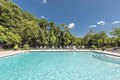 Additional image 41 of 1001 Todd Rd, Bel Air, MD, 21015
