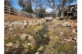 Additional image 34 of 4456 Mount Bullion Cut off Rd, Catheys Valley, CA, 95306