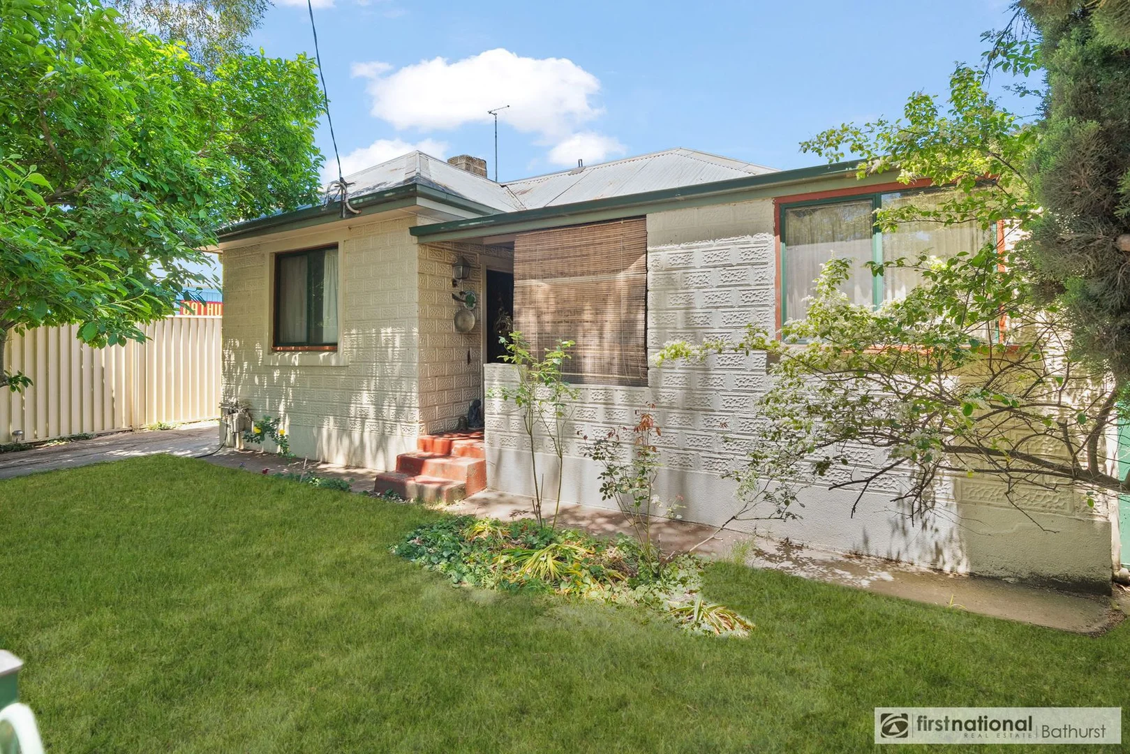 Additional image 2 of 86 Havannah Street, Bathurst NSW 2795