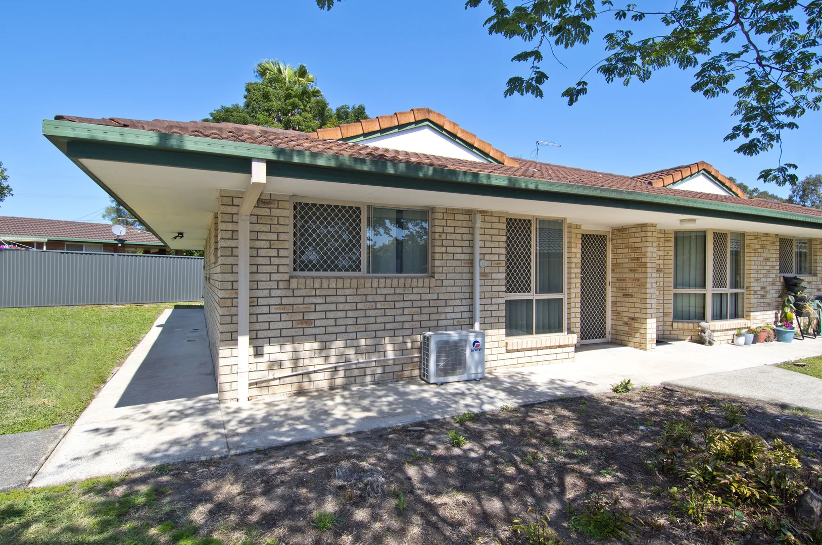 Additional image 8 of 21 & 24/8 Page Street, Bethania QLD 4205