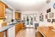 Additional image 12 of Willingdon Road, Eastbourne