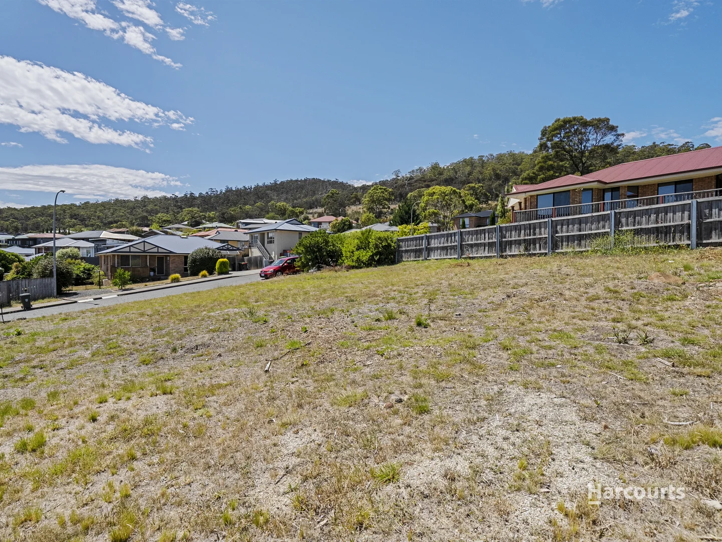 Additional image 8 of 10 Crete Place, Oakdowns TAS 7019