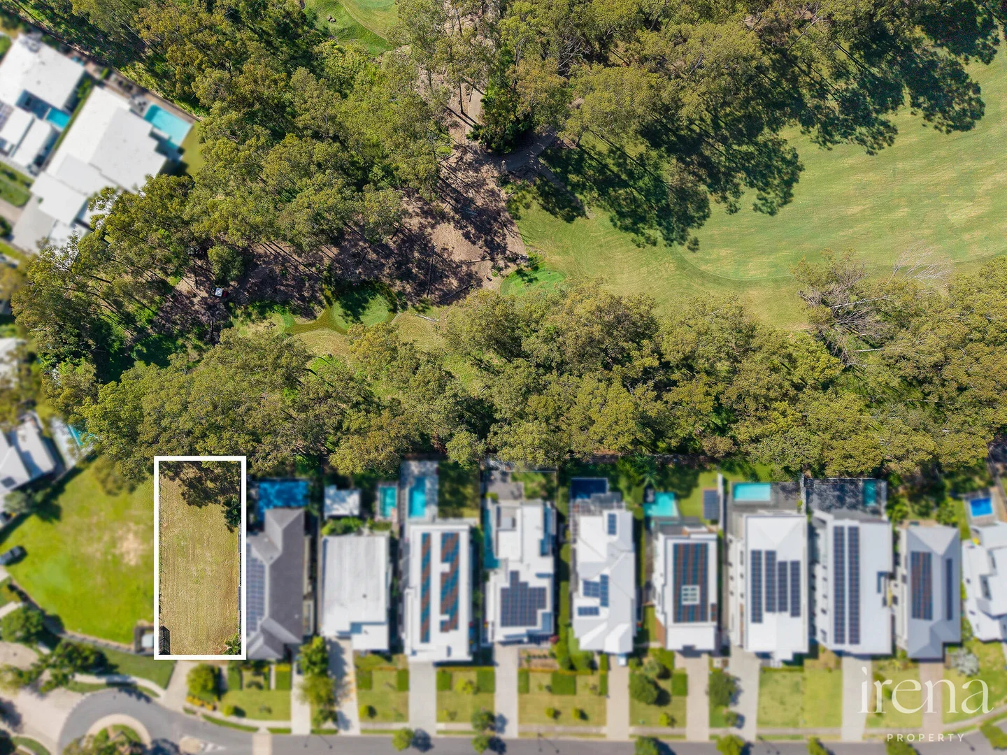 Additional image 7 of 6 Turnberry Way, Brookwater QLD 4300