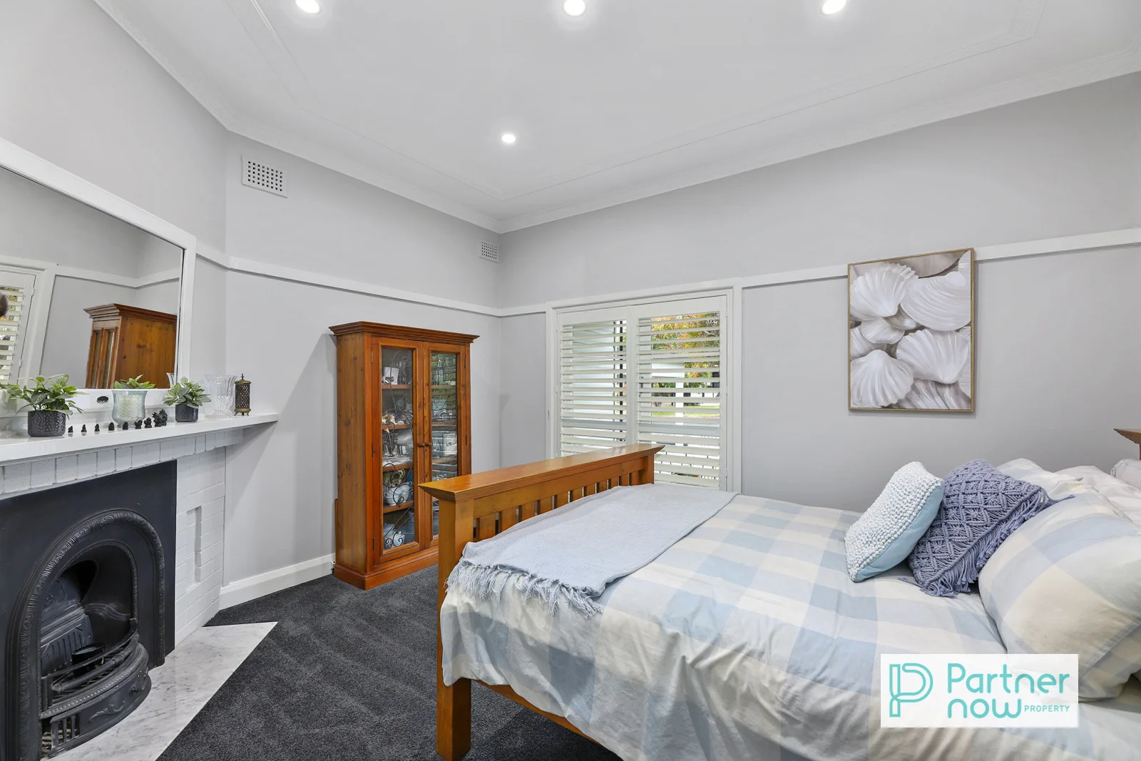 Additional image 12 of 161 Brisbane Street, Tamworth NSW 2340